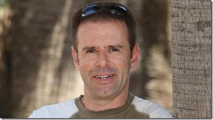 Странные вещи продаются на Ebay (16 фото)