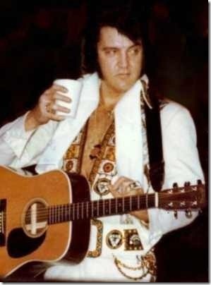 Странные вещи продаются на Ebay (16 фото)