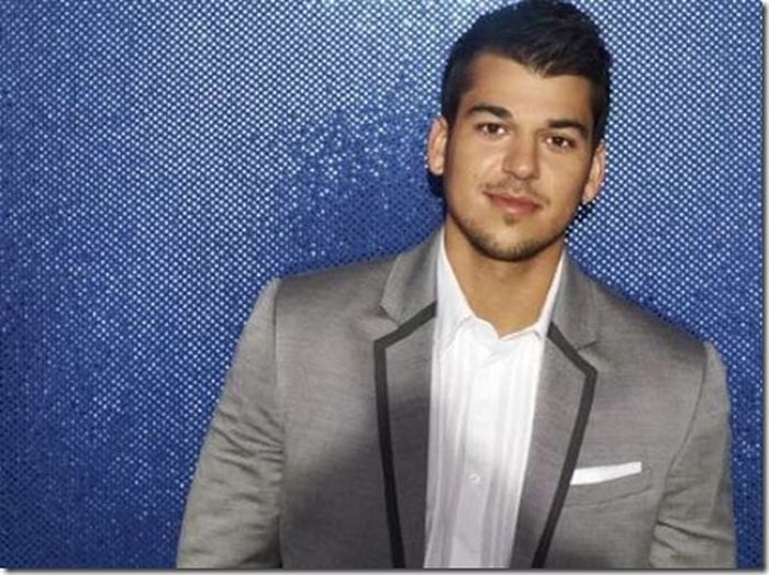 Странные вещи продаются на Ebay (16 фото)