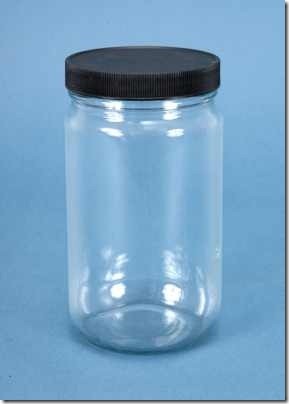 Странные вещи продаются на Ebay (16 фото)