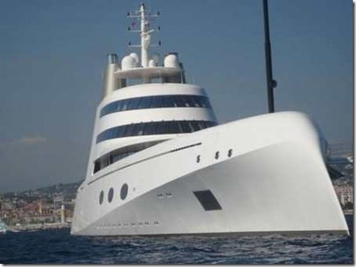 Странные вещи продаются на Ebay (16 фото)