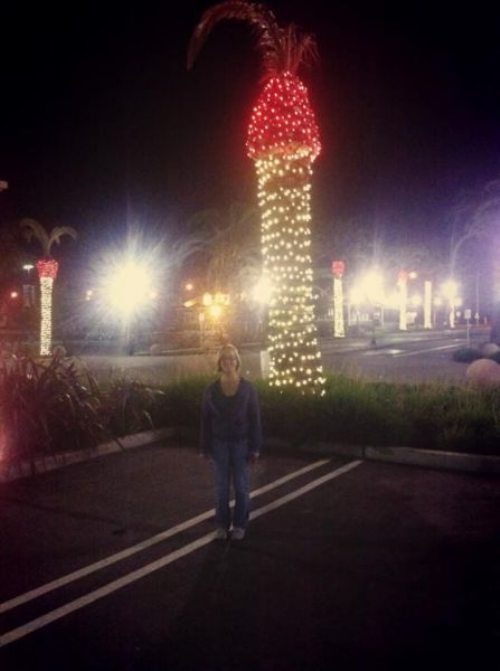 Везде одна пошлость (45 фото + 3 гифки)