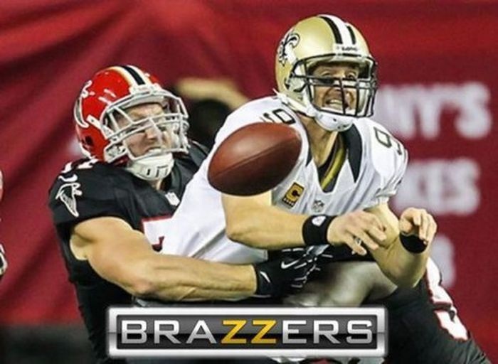 Везде одна пошлость (45 фото + 3 гифки)