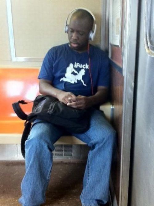 Везде одна пошлость (45 фото + 3 гифки)