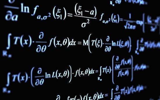 5 простых приёмов, чтобы ощутить себя гениальным. (5 фото)