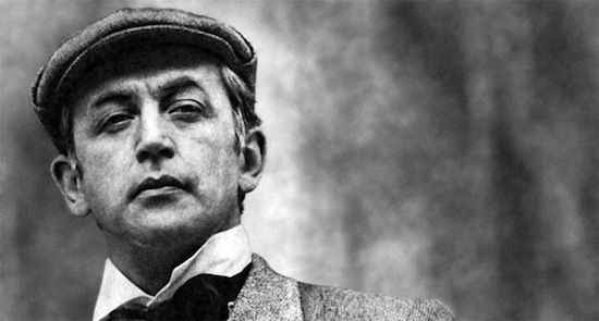 5 простых приёмов, чтобы ощутить себя гениальным. (5 фото)