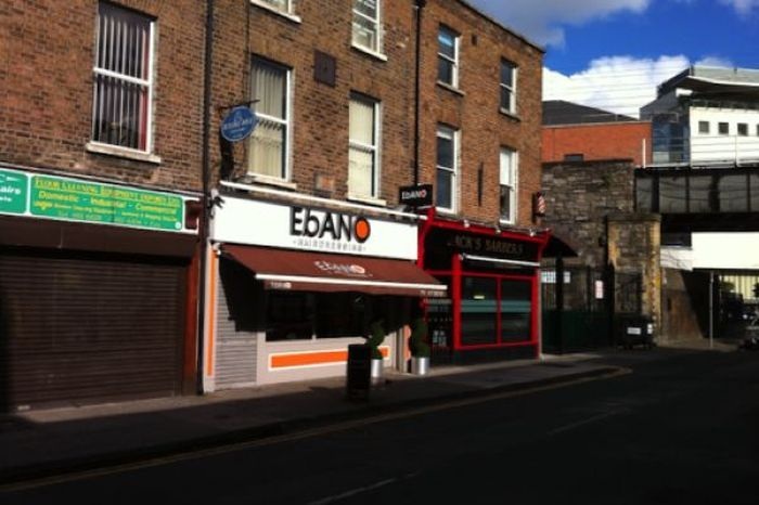 Бренд говорит сам за себя (27 фото)