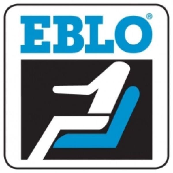 Бренд говорит сам за себя (27 фото)