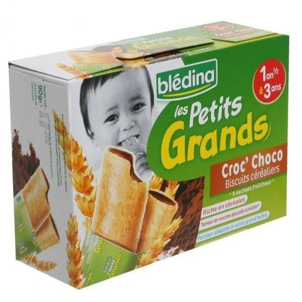 Бренд говорит сам за себя (27 фото)