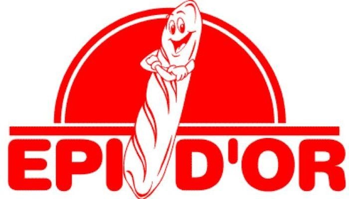 Бренд говорит сам за себя (27 фото)