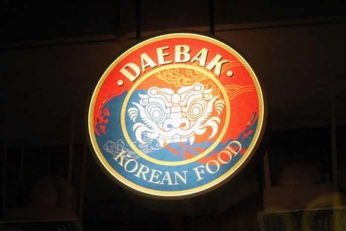 Бренд говорит сам за себя (27 фото)