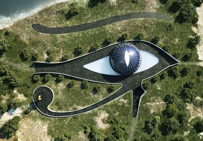 Эксклюзивные и дорогие подарки среди знаменитостей (9 фото)