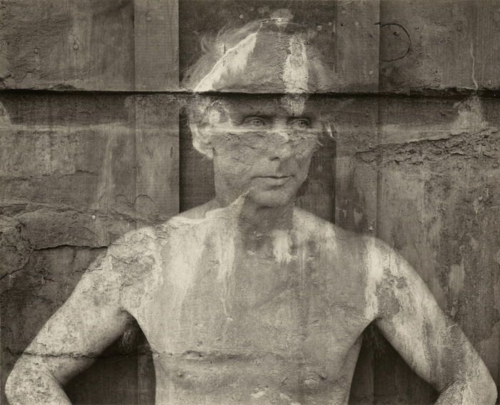 Как изменить фотографию без фотошопа? (18 фото)