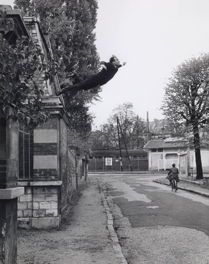 Как изменить фотографию без фотошопа? (18 фото)