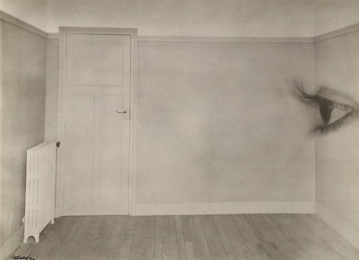 Как изменить фотографию без фотошопа? (18 фото)