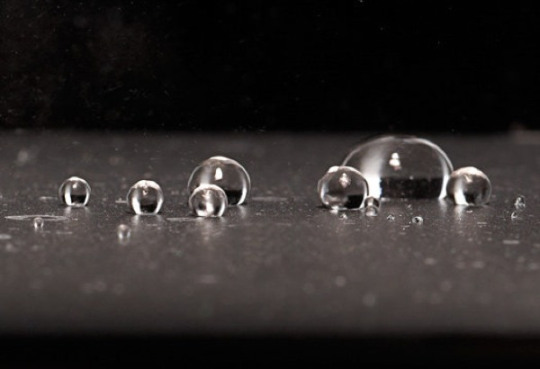 10 удивительных научных и психологических эффектов