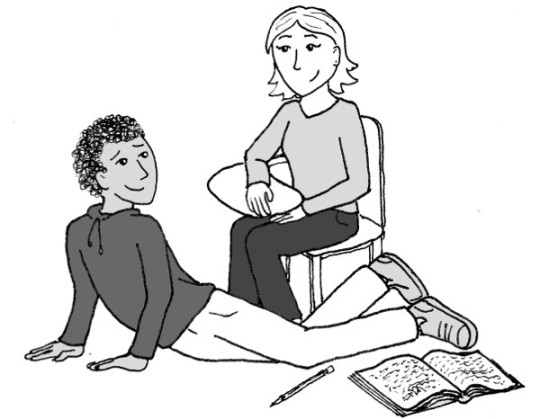 10 удивительных научных и психологических эффектов