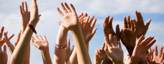 10 удивительных научных и психологических эффектов