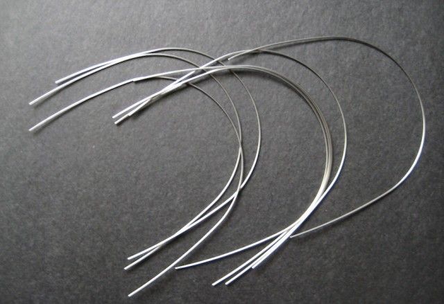 Удивительные вещества (7 фото + 8 видео)