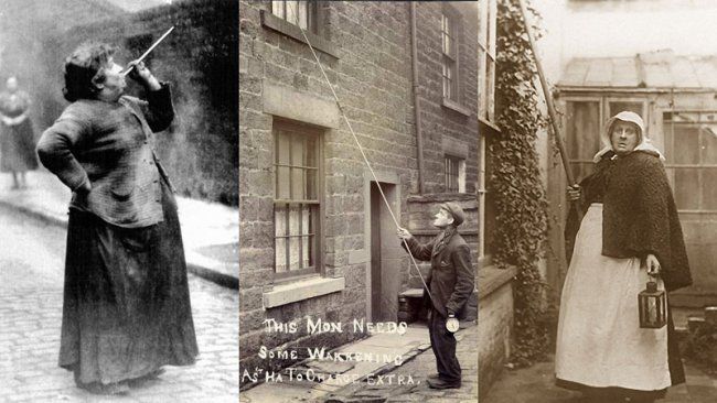 Спорим, вы не знали (13 фото+текст)