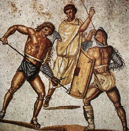 Спорим, вы не знали (13 фото+текст)