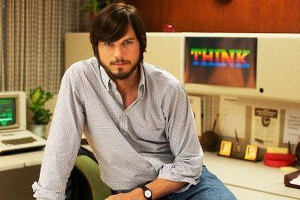 Спорим, вы не знали (13 фото+текст)