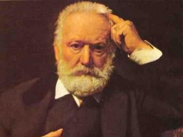 Спорим, вы не знали (13 фото+текст)