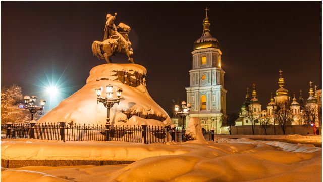 Самые дешевые города для жизни (25 фото)