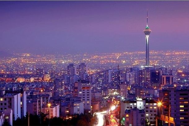 Самые дешевые города для жизни (25 фото)