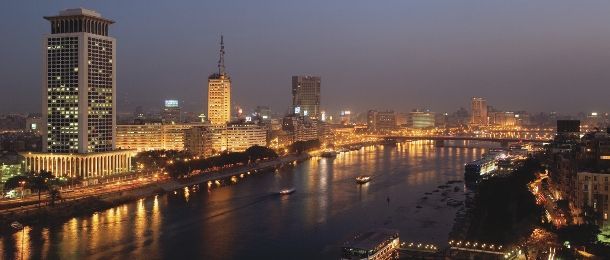 Самые дешевые города для жизни (25 фото)