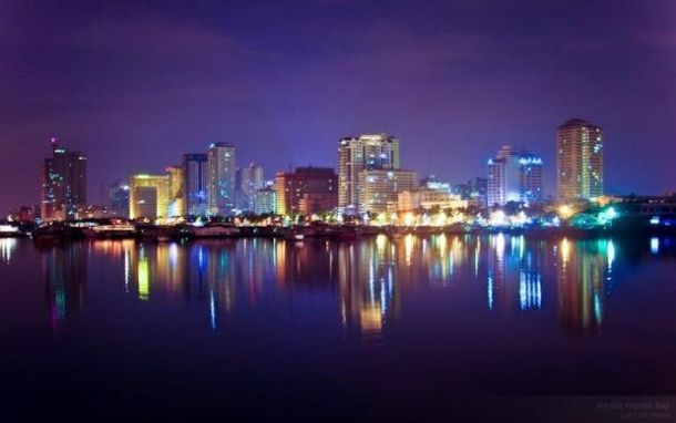Самые дешевые города для жизни (25 фото)