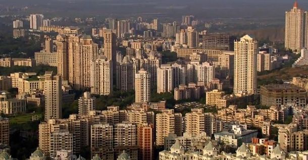 Самые дешевые города для жизни (25 фото)
