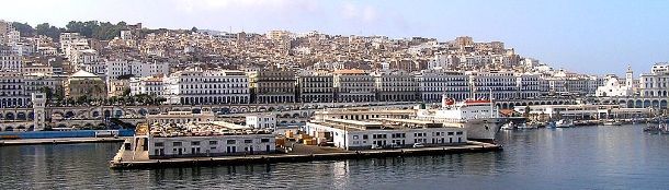 Самые дешевые города для жизни (25 фото)