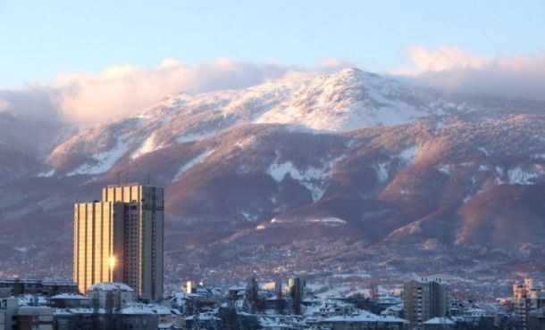 Самые дешевые города для жизни (25 фото)