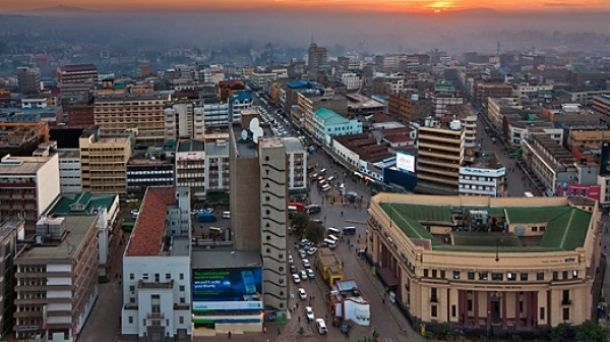 Самые дешевые города для жизни (25 фото)