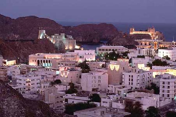 Самые дешевые города для жизни (25 фото)