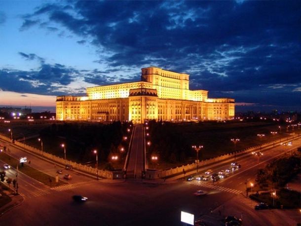 Самые дешевые города для жизни (25 фото)