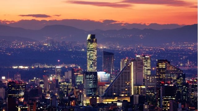 Самые дешевые города для жизни (25 фото)