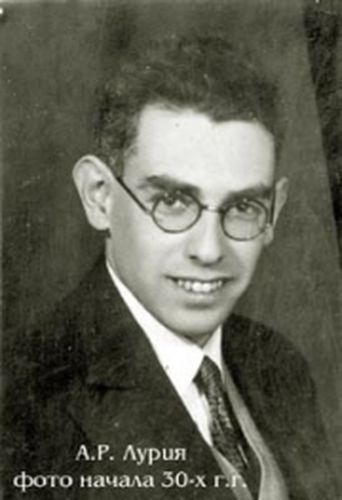 Вещи, которые придумали Евреи! (50 фото + текст)