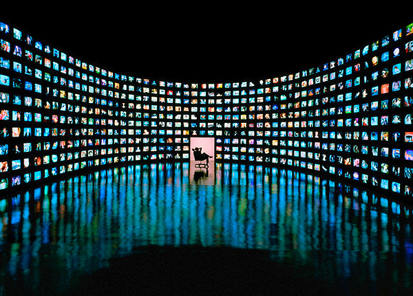 Вещи, которые придумали Евреи! (50 фото + текст)