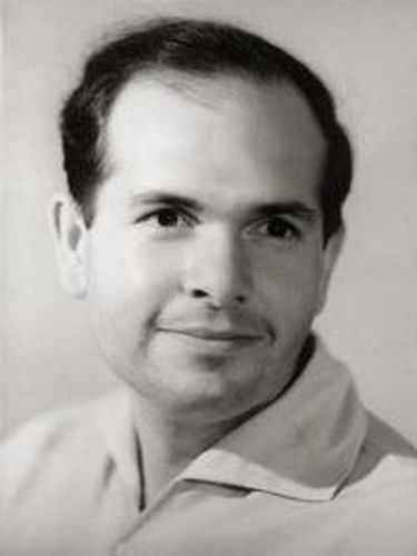 Вещи, которые придумали Евреи! (50 фото + текст)