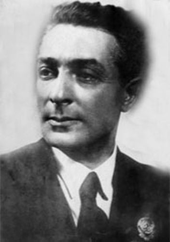 Вещи, которые придумали Евреи! (50 фото + текст)