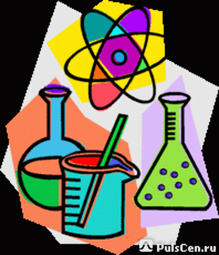 Вещи, которые придумали Евреи! (50 фото + текст)