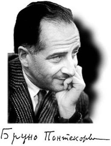 Вещи, которые придумали Евреи! (50 фото + текст)