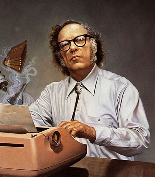 Вещи, которые придумали Евреи! (50 фото + текст)