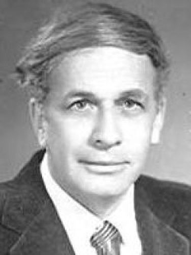 Вещи, которые придумали Евреи! (50 фото + текст)