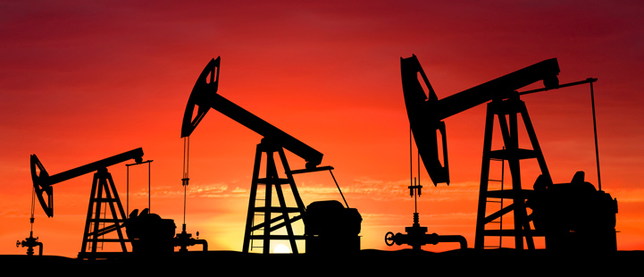 Вещи, которые придумали Евреи! (50 фото + текст)