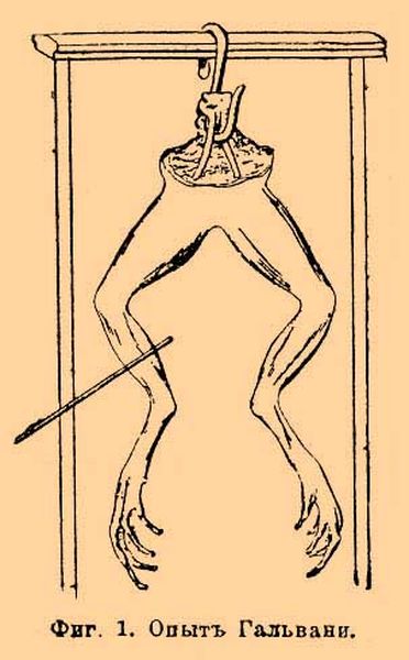 Вещи, которые придумали Евреи! (50 фото + текст)