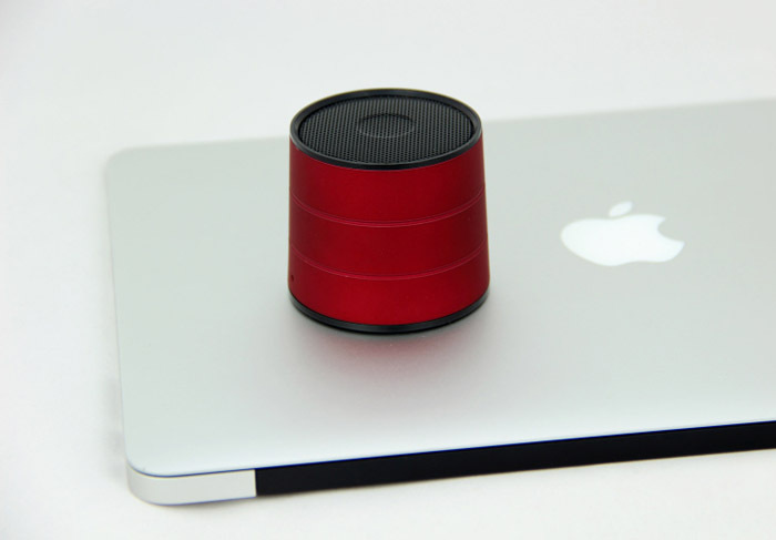 Вещи, которые придумали Евреи! (50 фото + текст)