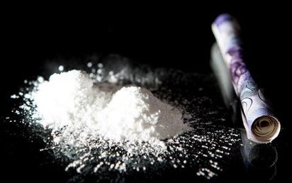 Вещи, которые придумали Евреи! (50 фото + текст)